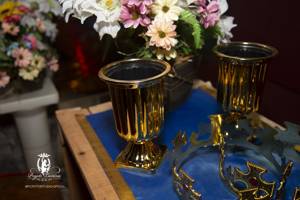 Dominadora Sp, Dominatrix Sp