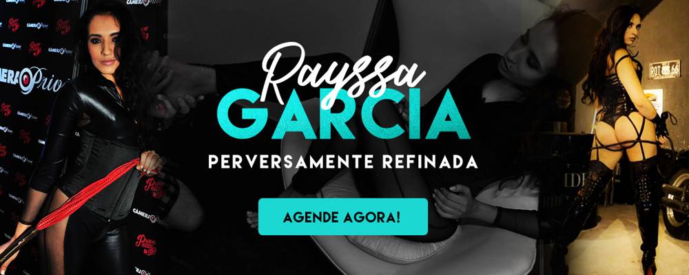 Dominadoras Vip (São Paulo, Brasil)