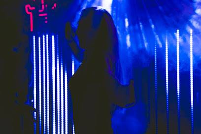 Dorsia (Oslo, Noruega)