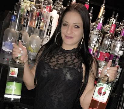 Double Vision Gentlemen's Club (Clifton Park, EE. UU.)