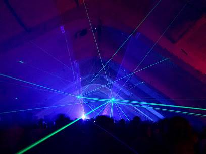 Drugstore Belgrade (Belgrado, Serbia)