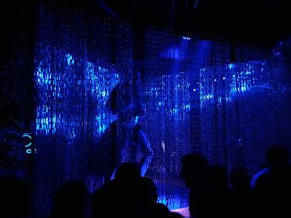 Dybbuk (Atenas, Grecia)