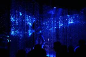 Dybbuk
