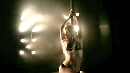 Dynasty Night Club (Nicosia, Chipre)