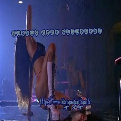 Dynasty Night Club (Nicosia, Chipre)