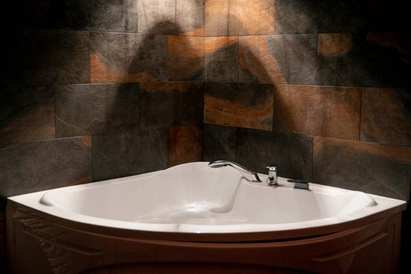 Eden (Moscú, Rusia)