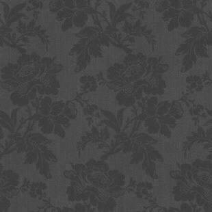 Eden @ Villawood Brothel Sydney (Sídney, Australia)