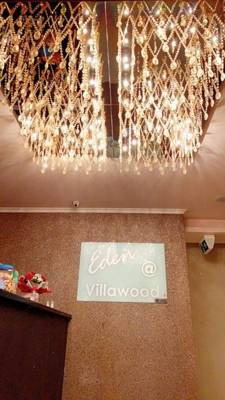 Eden @ Villawood Brothel Sydney (Sídney, Australia)