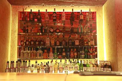 El Chillout (Ereván, Armenia)