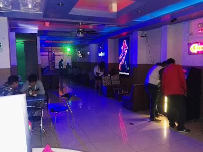 El Primo (Lima, Perú)