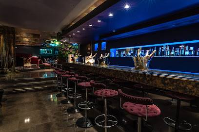 Elefante Branco (Lisboa, Portugal)