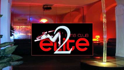 Elite 2 (Roma, Italia)