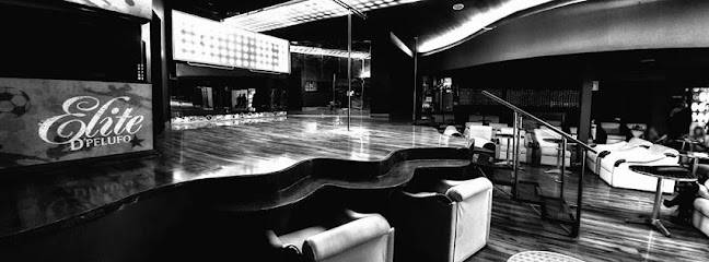 Elite D'pelufo (San José, Costa Rica)