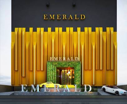 Elite Thonglor (Bangkok, Tailandia)