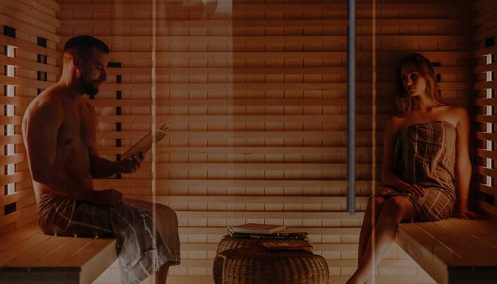 Elysium Spa (Bratislava, Eslovaquia)