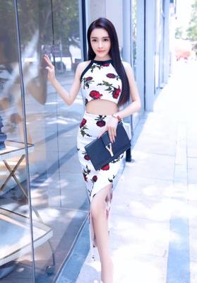 Emily's 8 (Auckland, Nueva Zelanda)