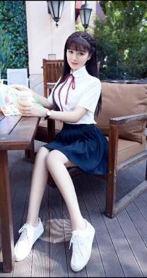 Emily's 8 (Auckland, Nueva Zelanda)