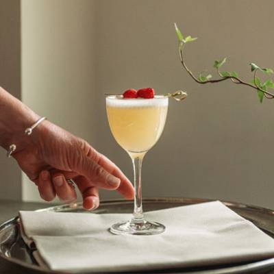 End Night Club (Estocolmo, Suecia)