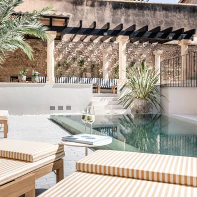 End Night Club (Estocolmo, Suecia)