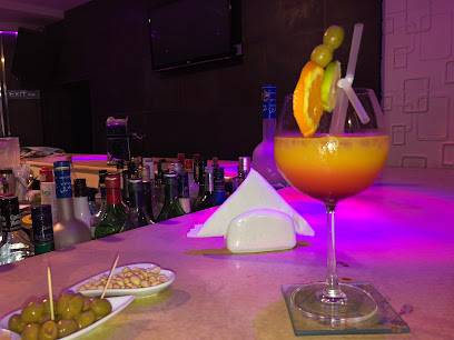 Envy Clubhouse (Serekunda, Gambia)