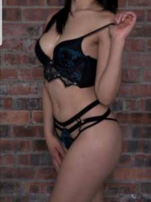 Epicure Club (El Cabo, Sudáfrica)