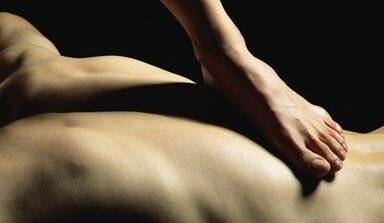 Erotic Massage Prague Coccinelle (Praga, Chequia)