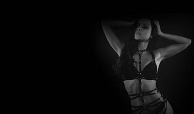 Erotic Massages Prague - Infinity (Praga, Chequia)