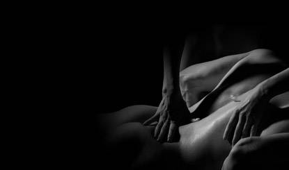 Erotic Massages Prague - Infinity (Praga, Chequia)