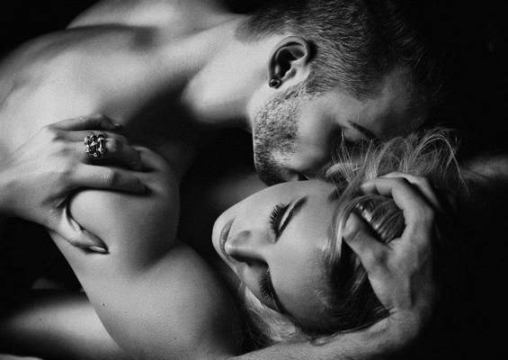 Erotic Massages Prague - Infinity (Praga, Chequia)