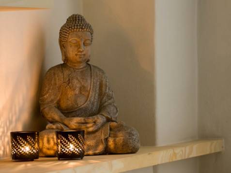 Erotické Masáže Matahari Salon (Praga, Chequia)