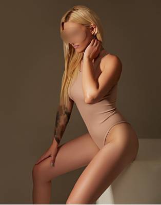 Erotické Masáže Matahari Salon (Praga, Chequia)