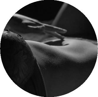 Erotické Masáže Praha - Luxury Grand (Praga, Chequia)