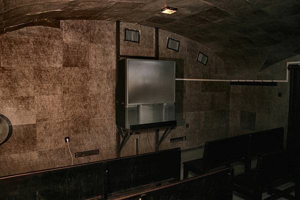 Erotikacenter.hu (Budapest, Hungría)