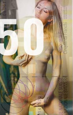 Erotikstudio A24 (Zúrich, Suiza)