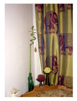 Europasalon (Berlín, Alemania)