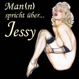 Europasalon (Berlín, Alemania)