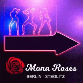 Europasalon (Berlín, Alemania)