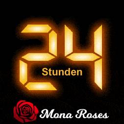 Europasalon (Berlín, Alemania)