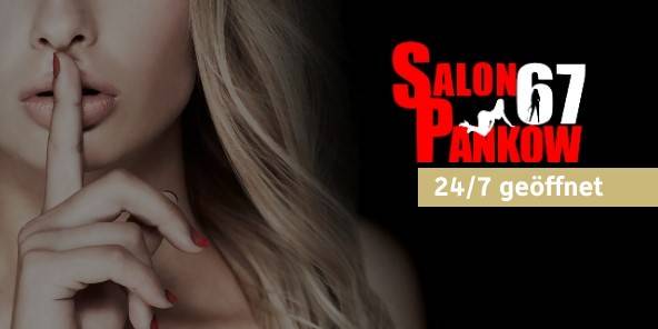 Europasalon (Berlín, Alemania)