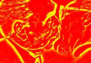 Europasalon (Berlín, Alemania)