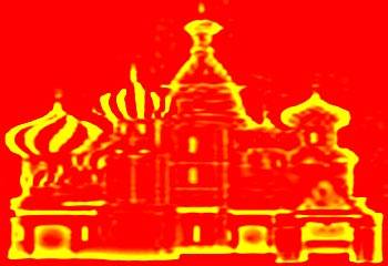 Europasalon (Berlín, Alemania)