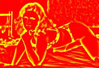 Europasalon (Berlín, Alemania)