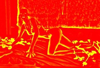 Europasalon (Berlín, Alemania)