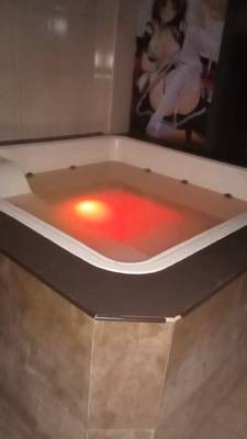 Eventos Katichl Swingers (Bogotá, Colombia)