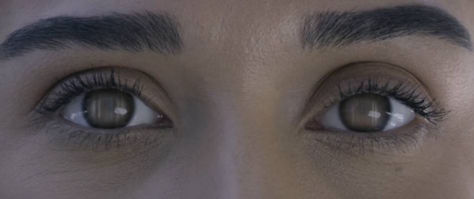 Exe Club (Sofía, Bulgaria)