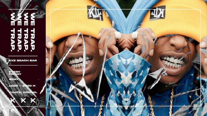 Exe Club (Sofía, Bulgaria)