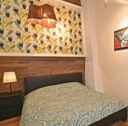 Exotic Spa (Vilna, Lituania)