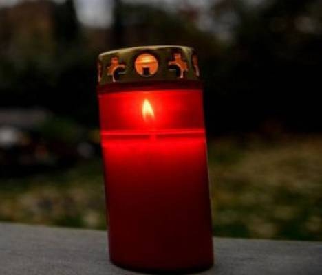 Exzess! Gentlemen-club Vienna (Viena, Austria)