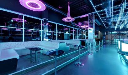 Face Club (Zúrich, Suiza)