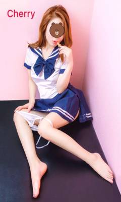 Fantasy Club 35 - Sydney Brothel (Sídney, Australia)